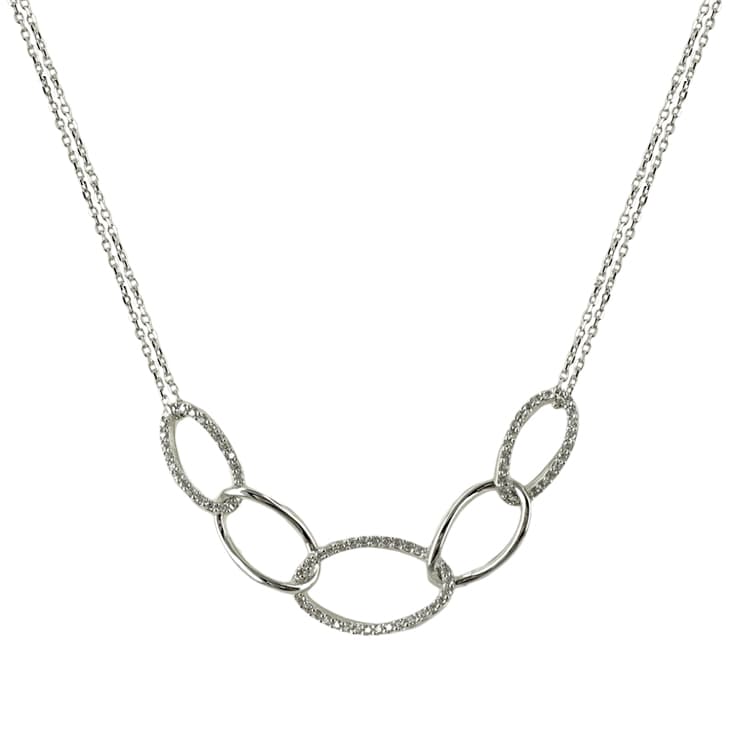 Women's Necklaces Gofas Gold