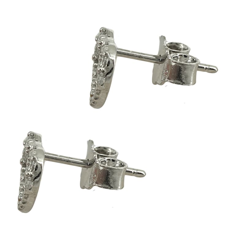 Women's Necklaces Gofas