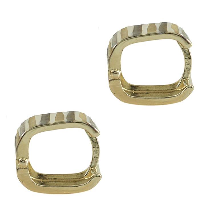 Women's Necklaces Gofas