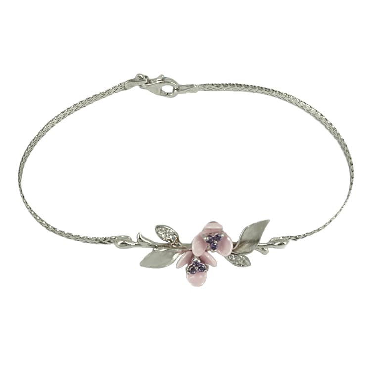 Women's Necklaces Gofas Gold