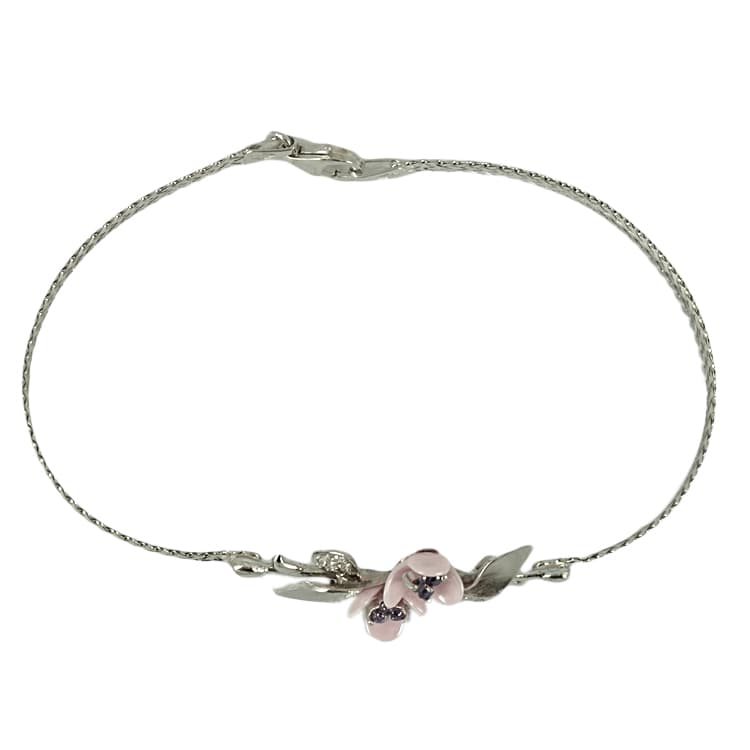 Women's Necklaces Gofas Gold