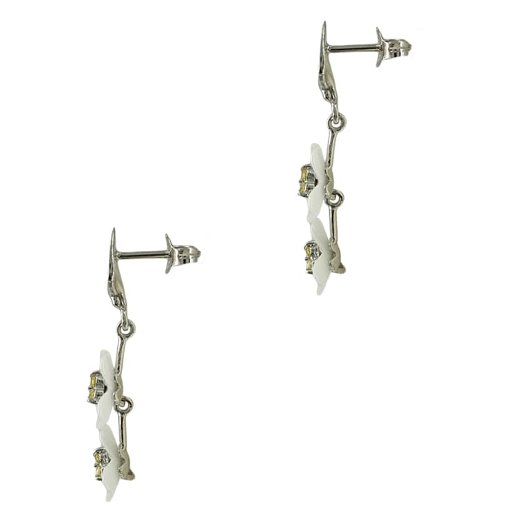 Women's Necklaces Gofas