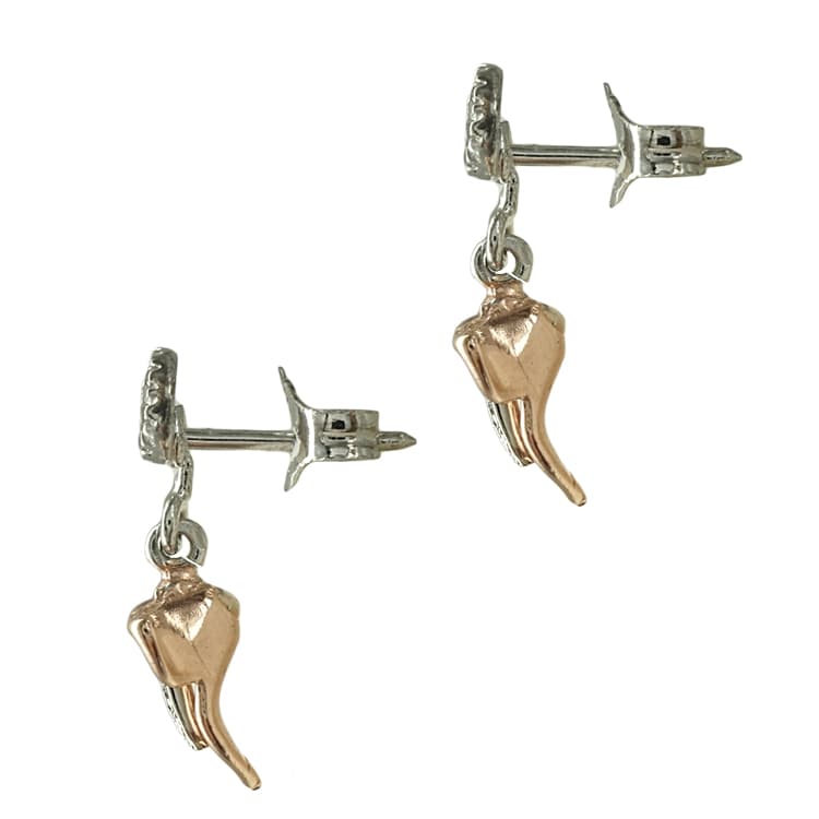 Women's Necklaces Gofas