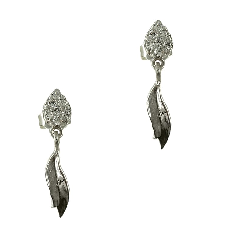 Women's Necklaces Gofas Gold