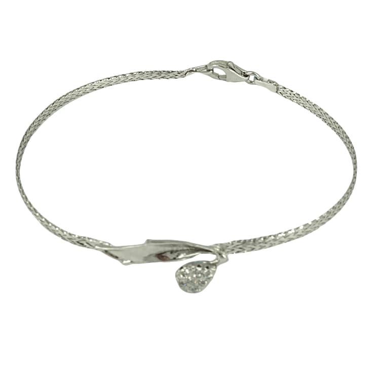 Women's Bracelets Gofas Gold