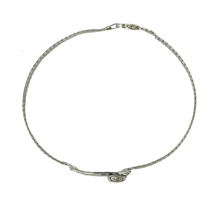 Women's Bracelets Gofas Gold