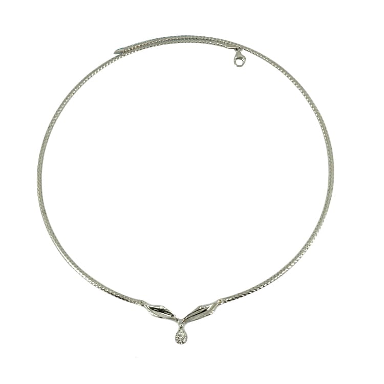 Women's Necklaces Gofas Gold