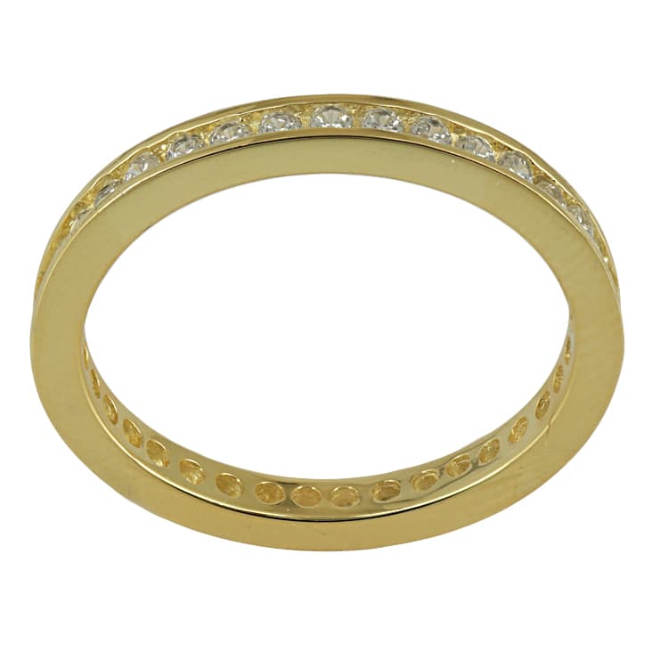 Women's Rings Gofas Silver