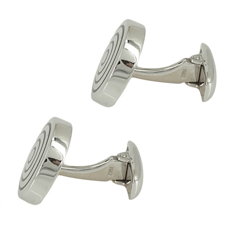 Women's Necklaces Gofas