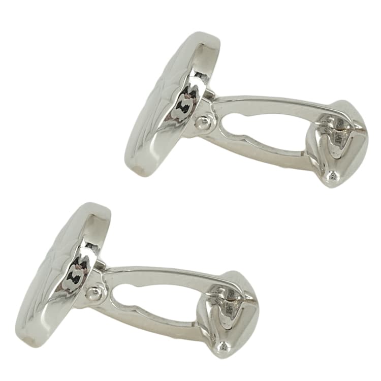 Women's Necklaces Gofas