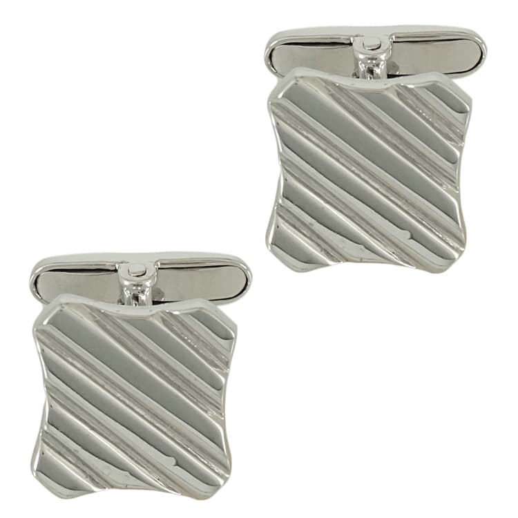 Men's Cufflinks Gofas