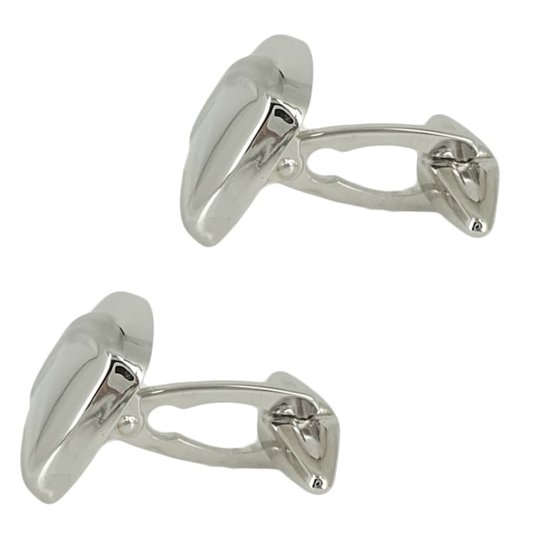 Women's Necklaces Gofas