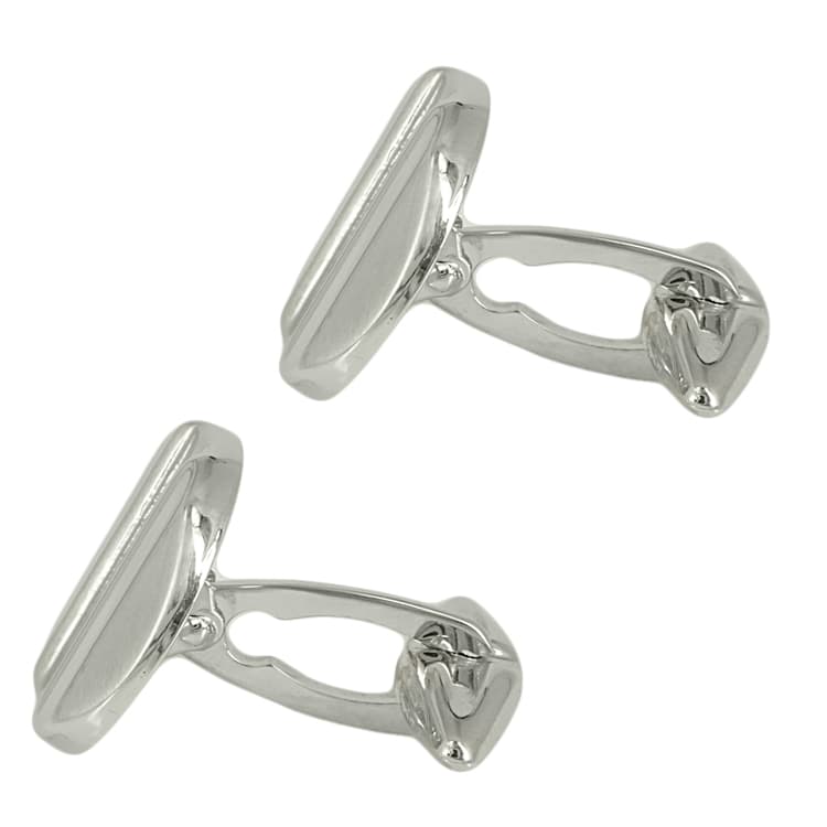 Women's Necklaces Gofas