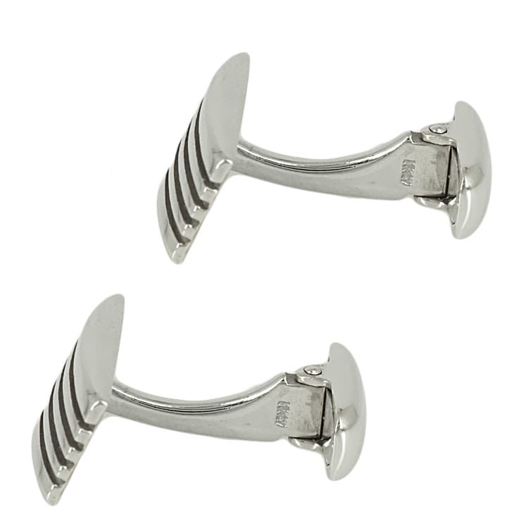 Women's Necklaces Gofas