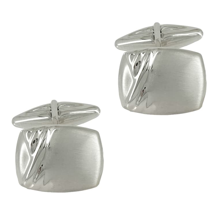 Women's Necklaces Gofas