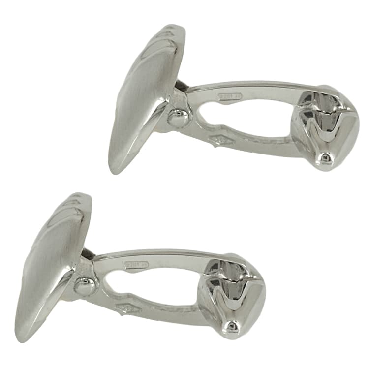 Women's Necklaces Gofas