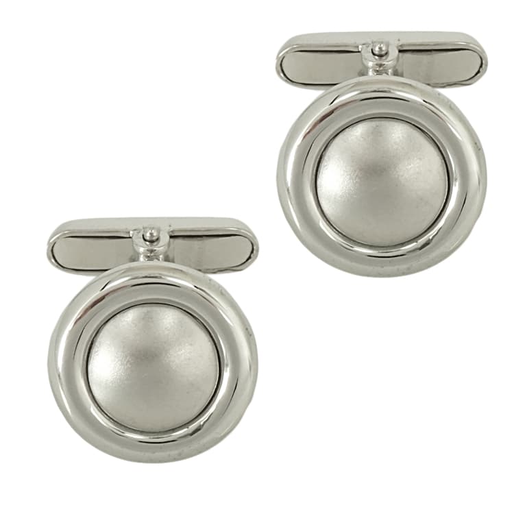 Women's Necklaces Gofas