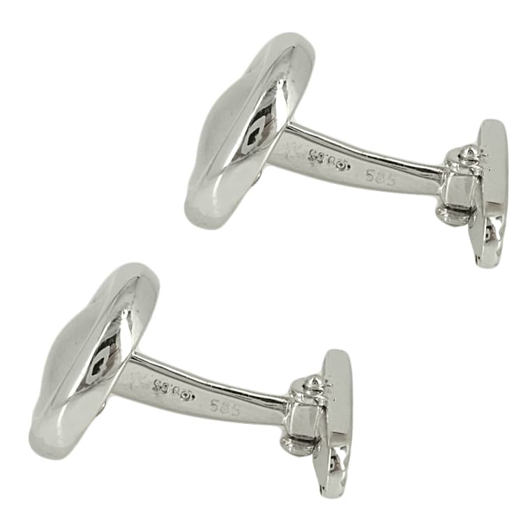 Women's Necklaces Gofas