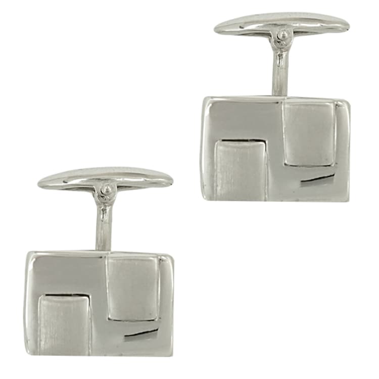 Women's Necklaces Gofas