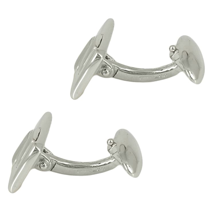 Women's Necklaces Gofas