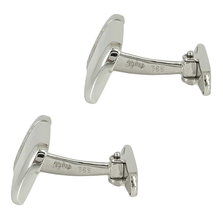 Women's Necklaces Gofas