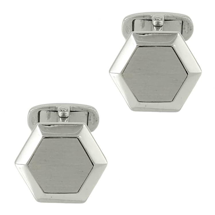 Men's Bracelets Gofas