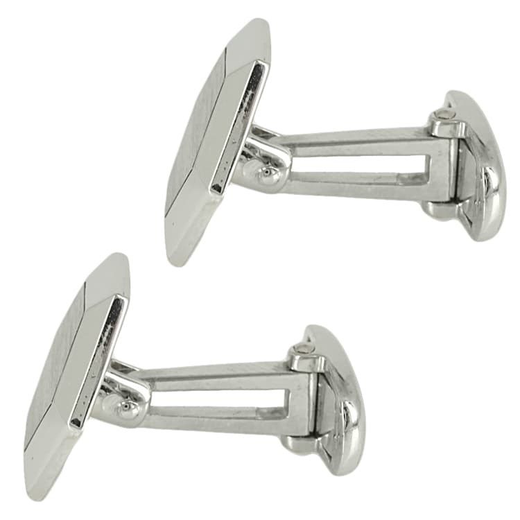 Men's Bracelets Gofas