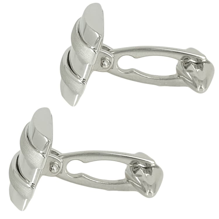 Women's Necklaces Gofas