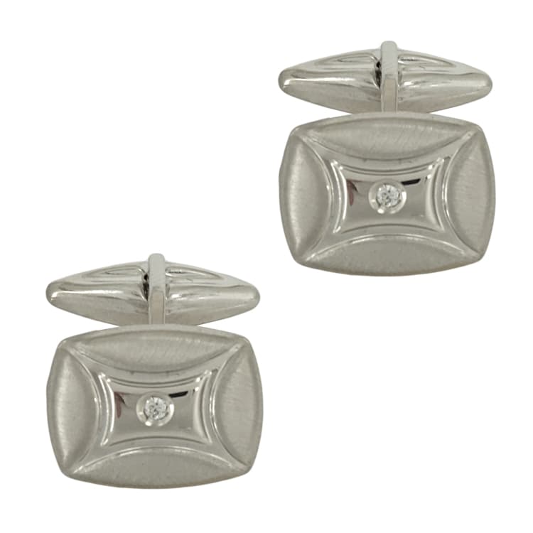 Women's Necklaces Gofas