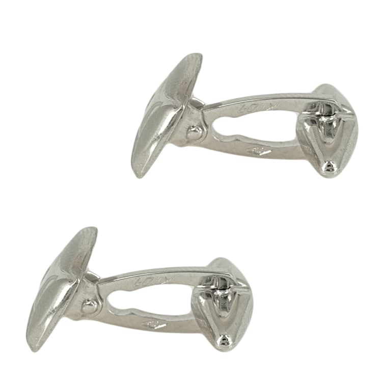 Women's Necklaces Gofas