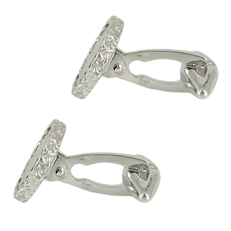 Women's Necklaces Gofas