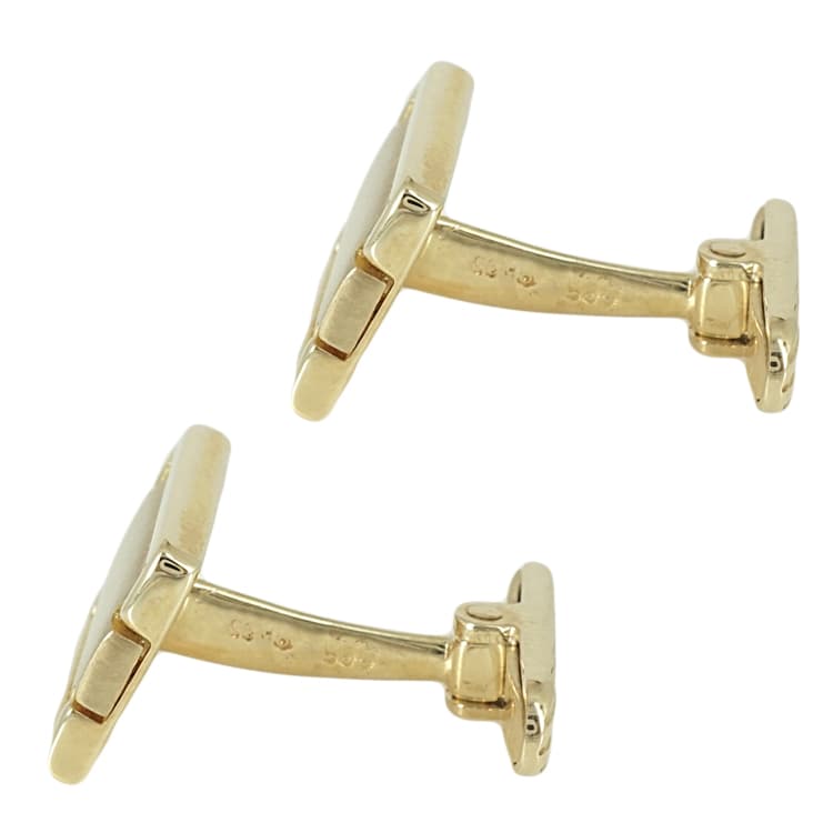 Women's Necklaces Gofas