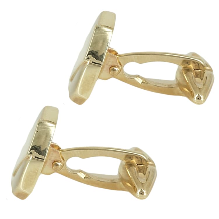 Women's Necklaces Gofas