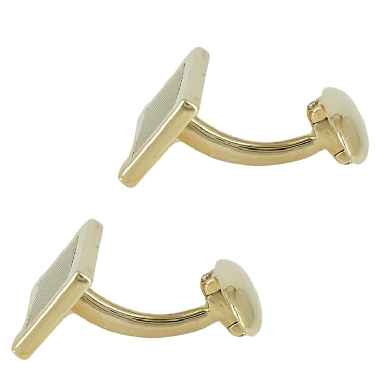 Women's Necklaces Gofas