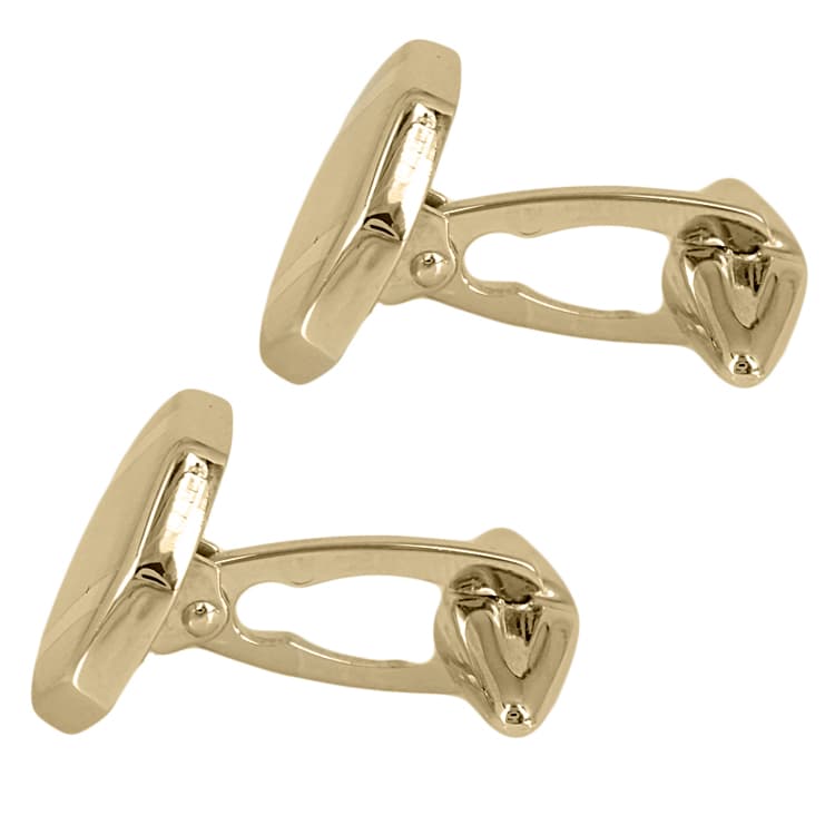 Women's Necklaces Gofas