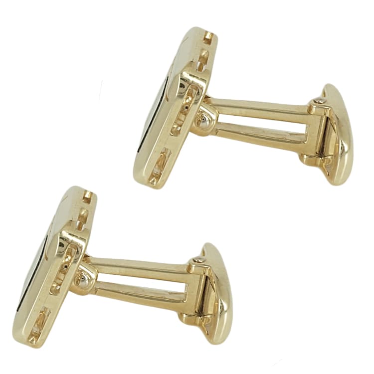 Women's Necklaces Gofas