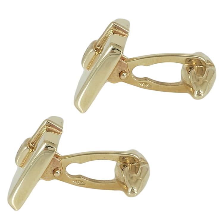 Women's Necklaces Gofas