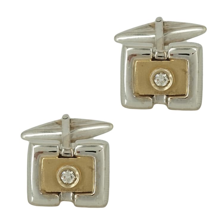 Women's Necklaces Gofas