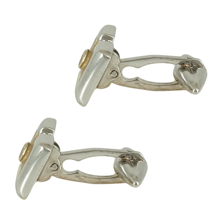 Women's Necklaces Gofas