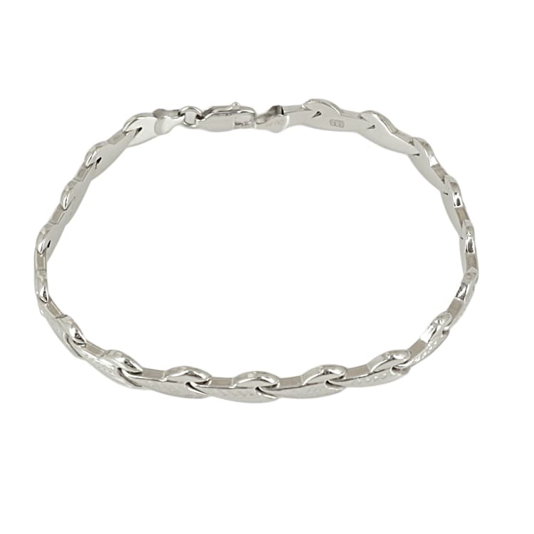 Women's Bracelets Gofas Gold