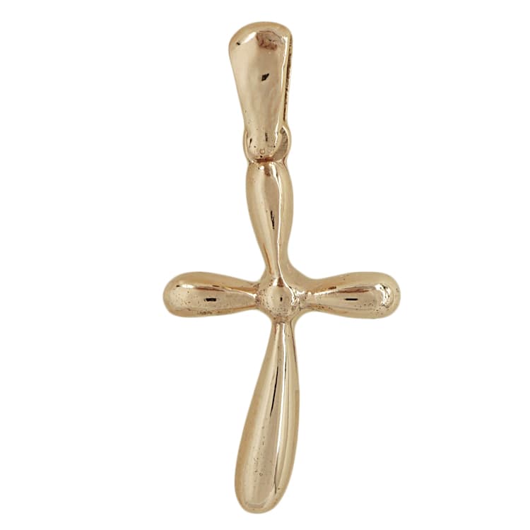 Women's Pendants Gofas Rose Gold