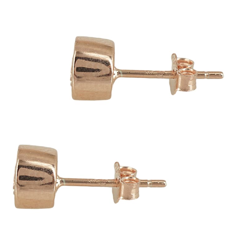 Women's Jewelry Sets Gofas Silver