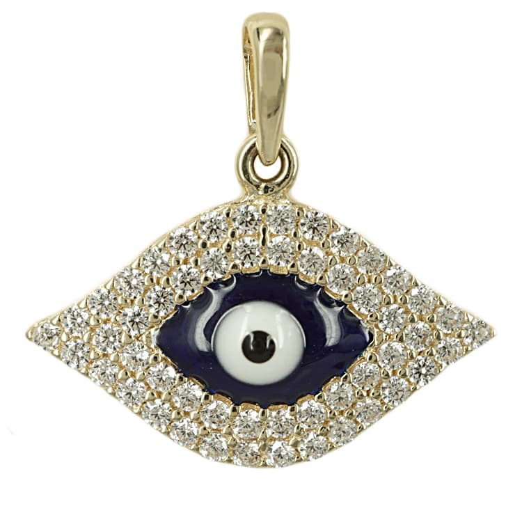 Women's Necklaces Gofas Gold