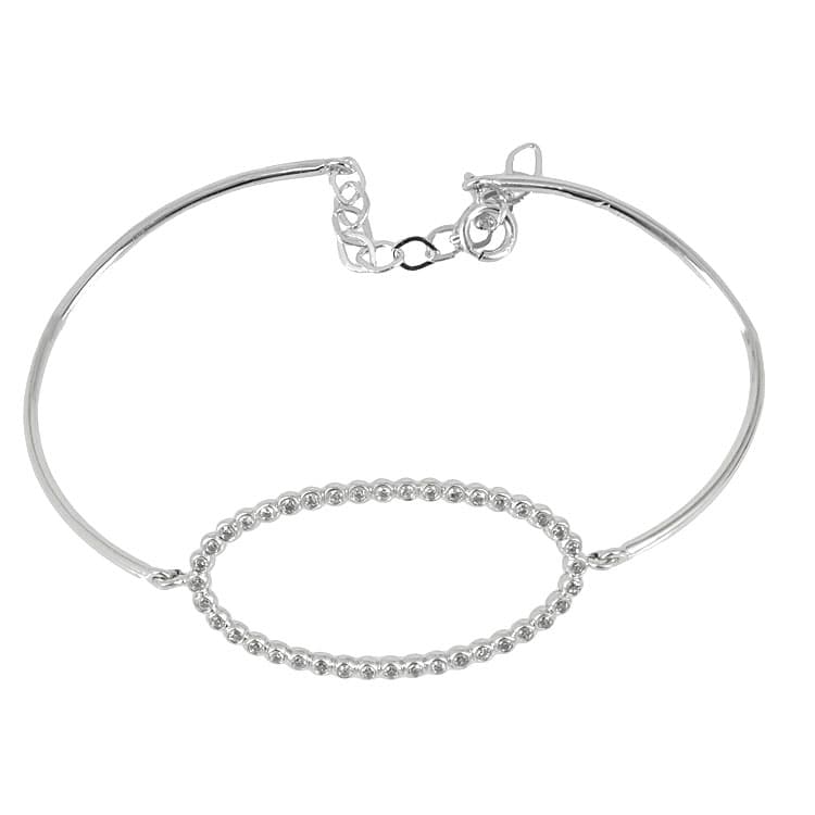 Women's Bracelets Gofas Gold