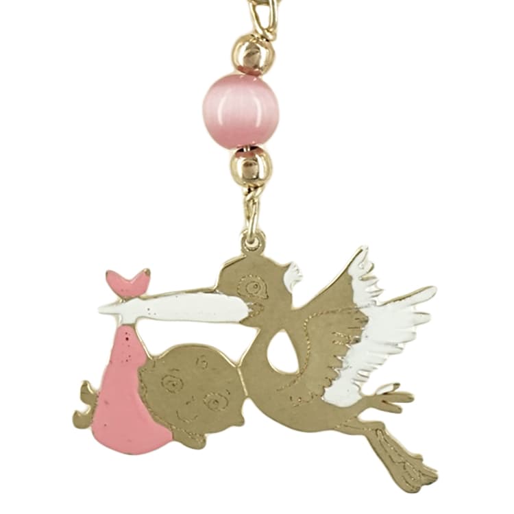 Boys' Safety Pins Gofas