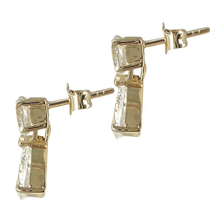 Women's Jewelry Sets Gofas