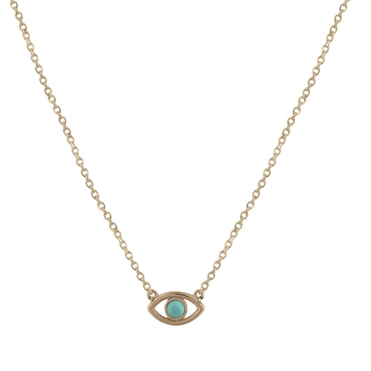 Boys' Jewelry Gofas Rose Gold