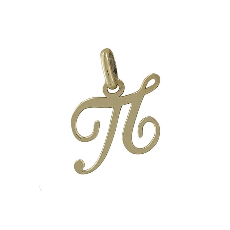 Women's Necklaces Gofas Gold