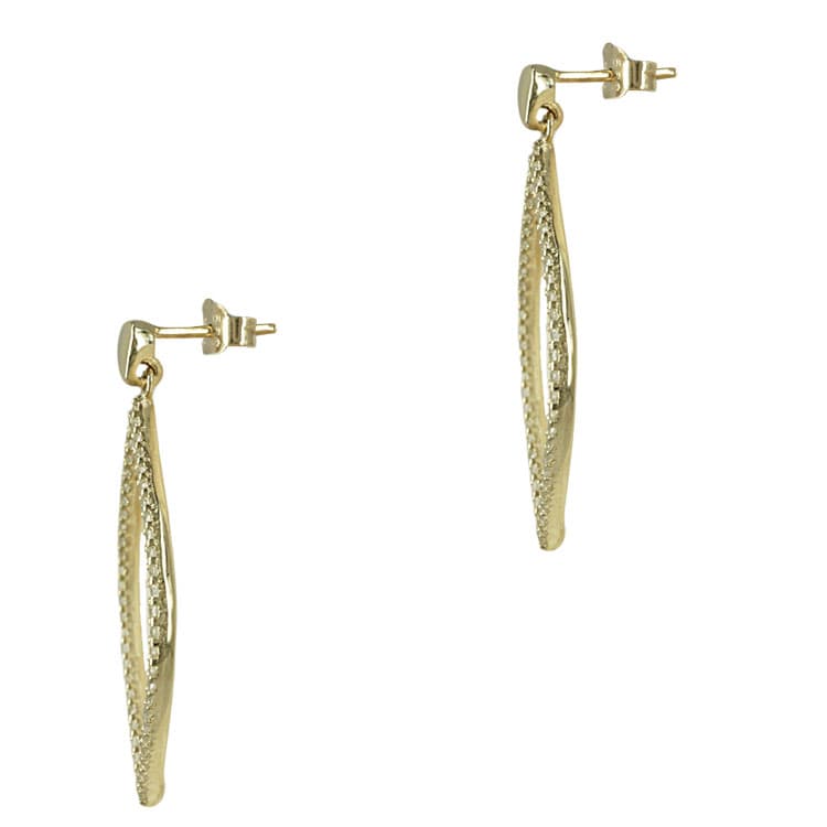Women's Earrings Gofas