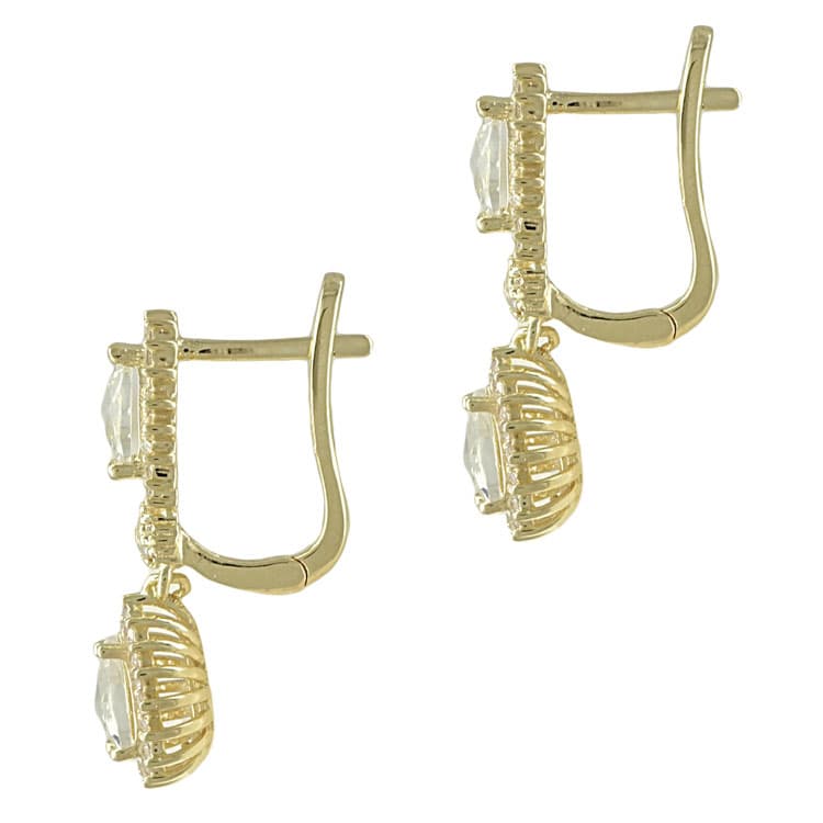 Women's Jewelry Sets Gofas